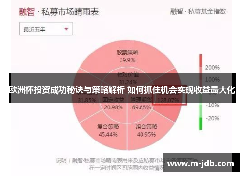欧洲杯投资成功秘诀与策略解析 如何抓住机会实现收益最大化