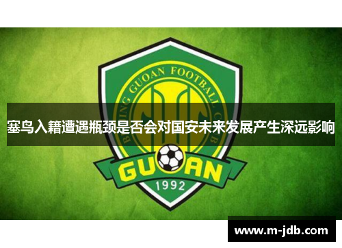 塞鸟入籍遭遇瓶颈是否会对国安未来发展产生深远影响