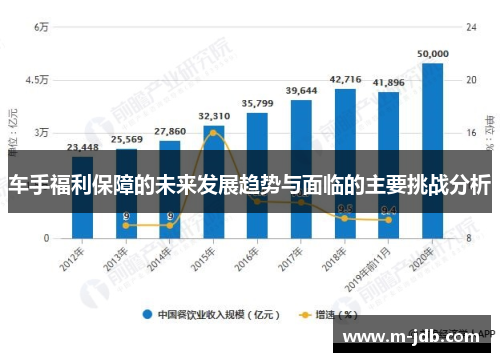 车手福利保障的未来发展趋势与面临的主要挑战分析