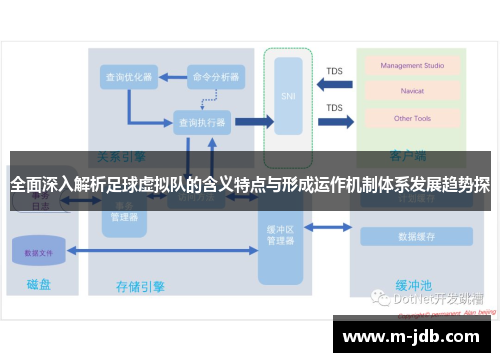全面深入解析足球虚拟队的含义特点与形成运作机制体系发展趋势探